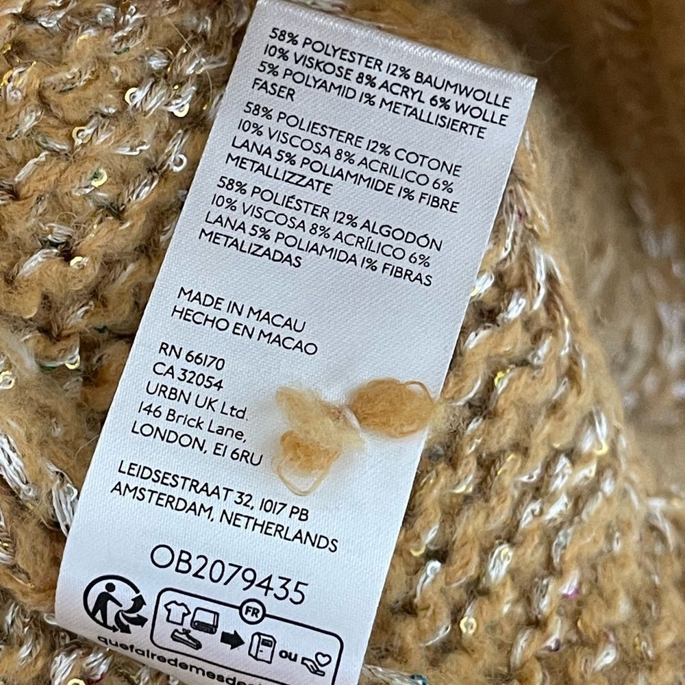 Sold  - Picture 5 of 7